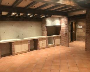 Kitchen of Premises for sale in Valgañón