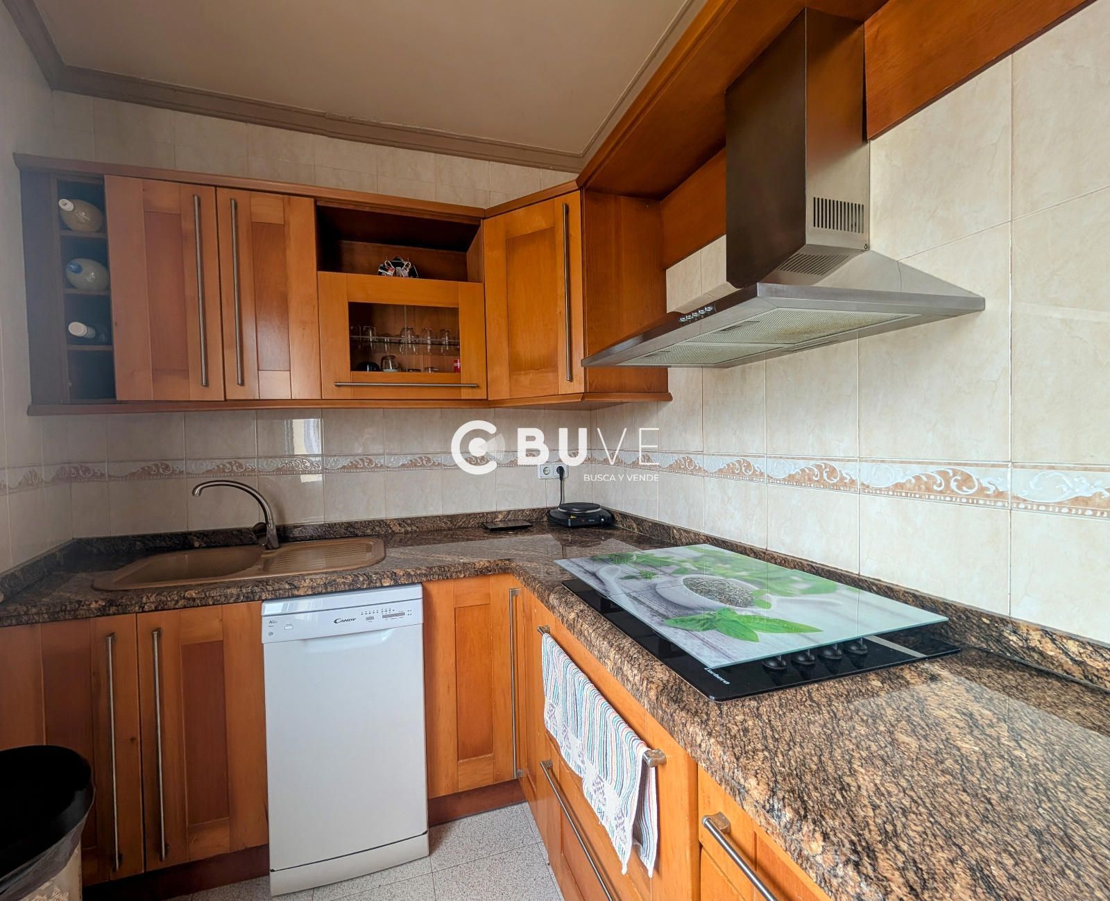 Flat for sale in de la cabana, Pont d'Inca
