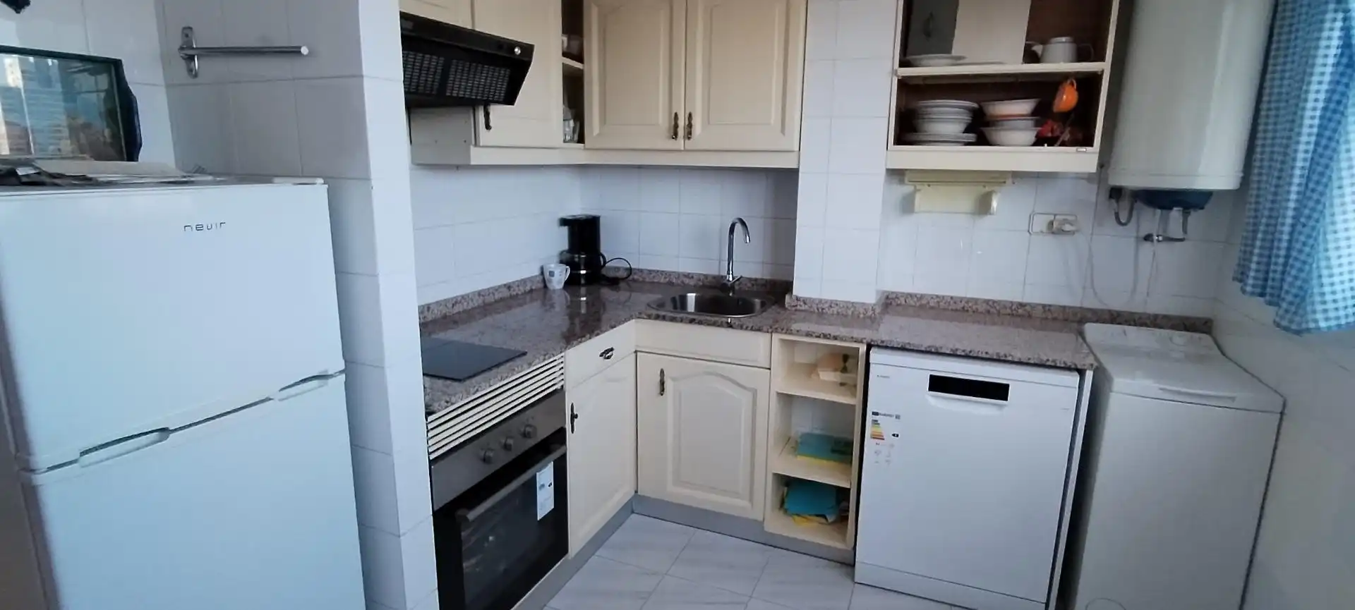 Apartment with pool for sale in Playa de Levante, imagen 10