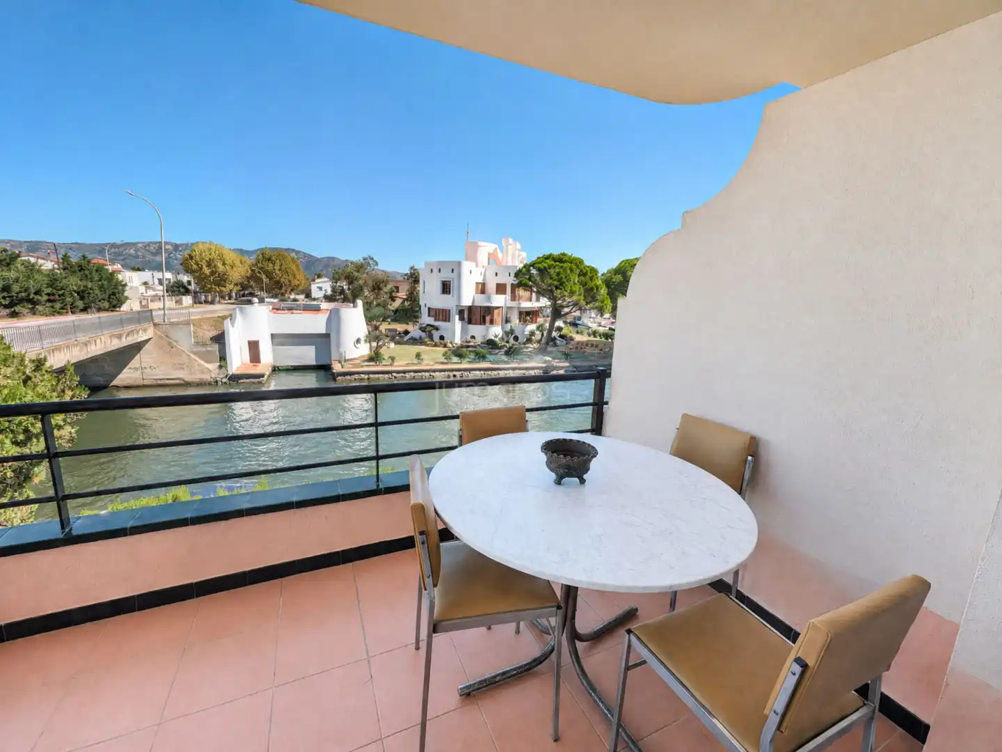 Flat for sale in N/A, imagen 14