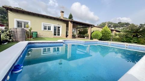 Photo 4 of House or chalet for sale in Calle Forcadell, Urbanitzacions i Pedanies Sud, Alzira