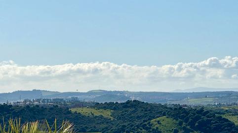 Foto 5 de Pis en venda a Calle Luis Buñuel, 5, Huerta Nueva, Málaga