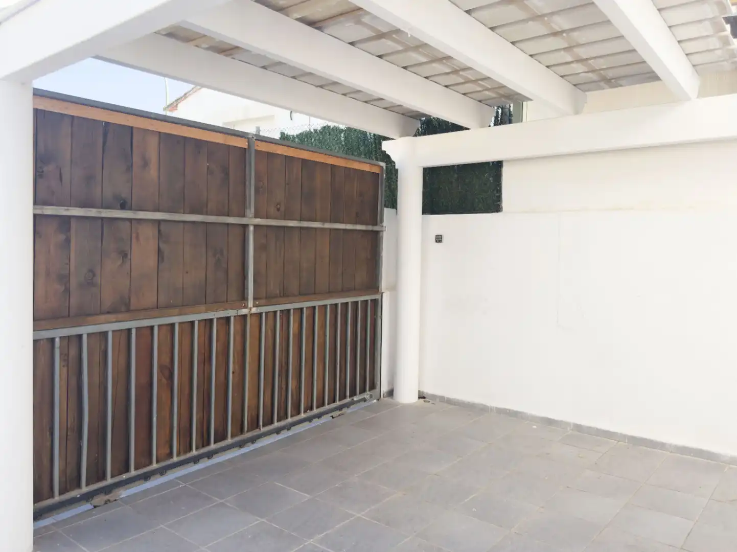 Casa o chalet en venta en Dénia con Aire acondicionado, Calefacción y Jardín privado