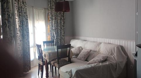 Photo 3 of House or chalet for sale in Juan Manuel de Aréjula, El Valle, Córdoba