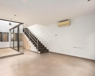 House or chalet for sale in  Barcelona Capital  with Air Conditioner