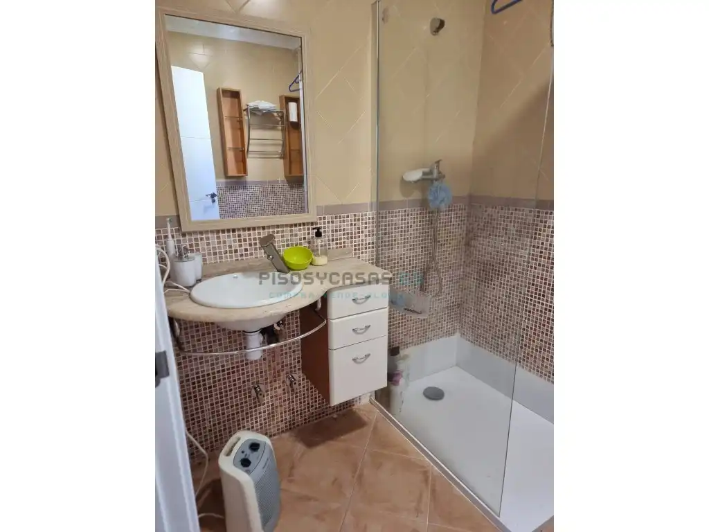Casa o chalet en venta en Godelleta