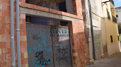 Photo 5 of Single-family semi-detached for sale in Càlig, Castellón