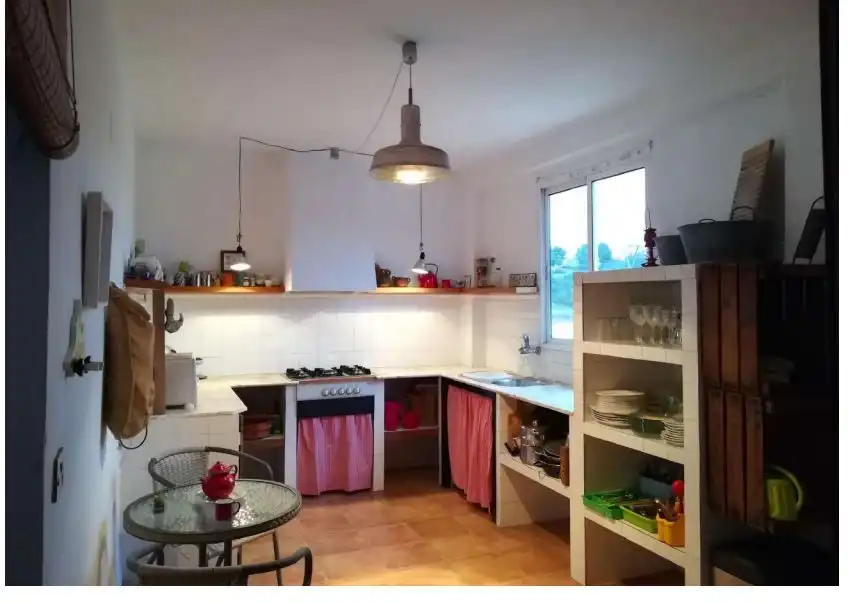 Casa en venda a Onda, imagen 21
