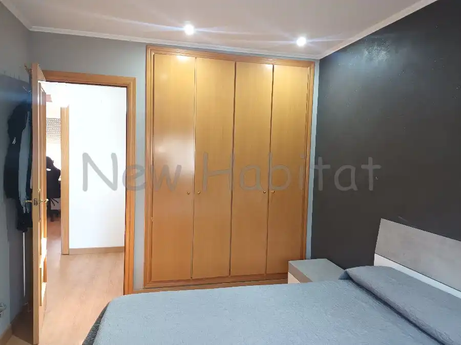 Maison mitoyenne à vendre à El Grao, imagen 16