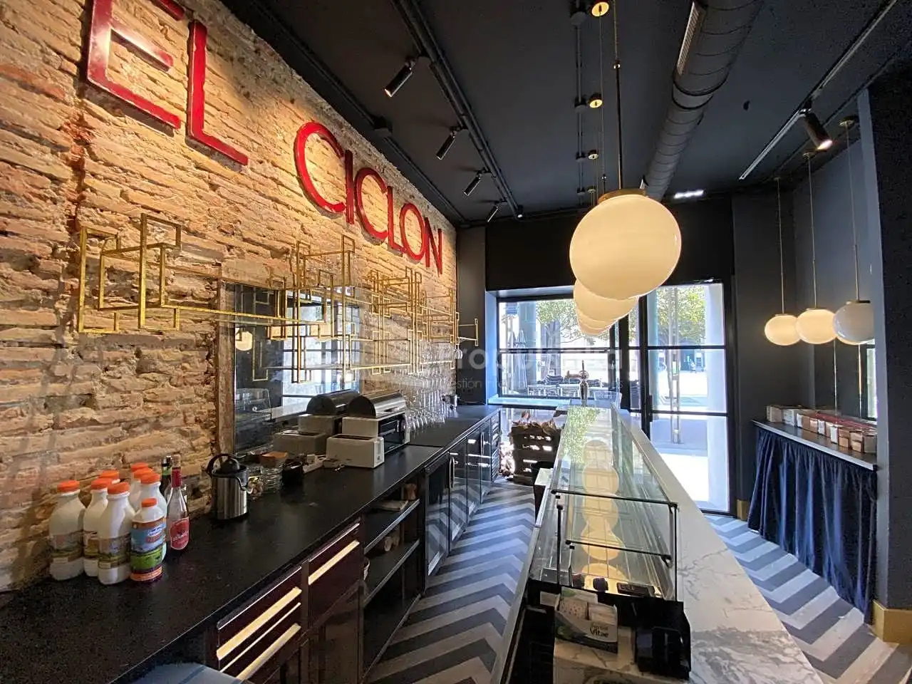 Local comercial de lloguer a Nuestra Señora Del Pilar, imagen 24