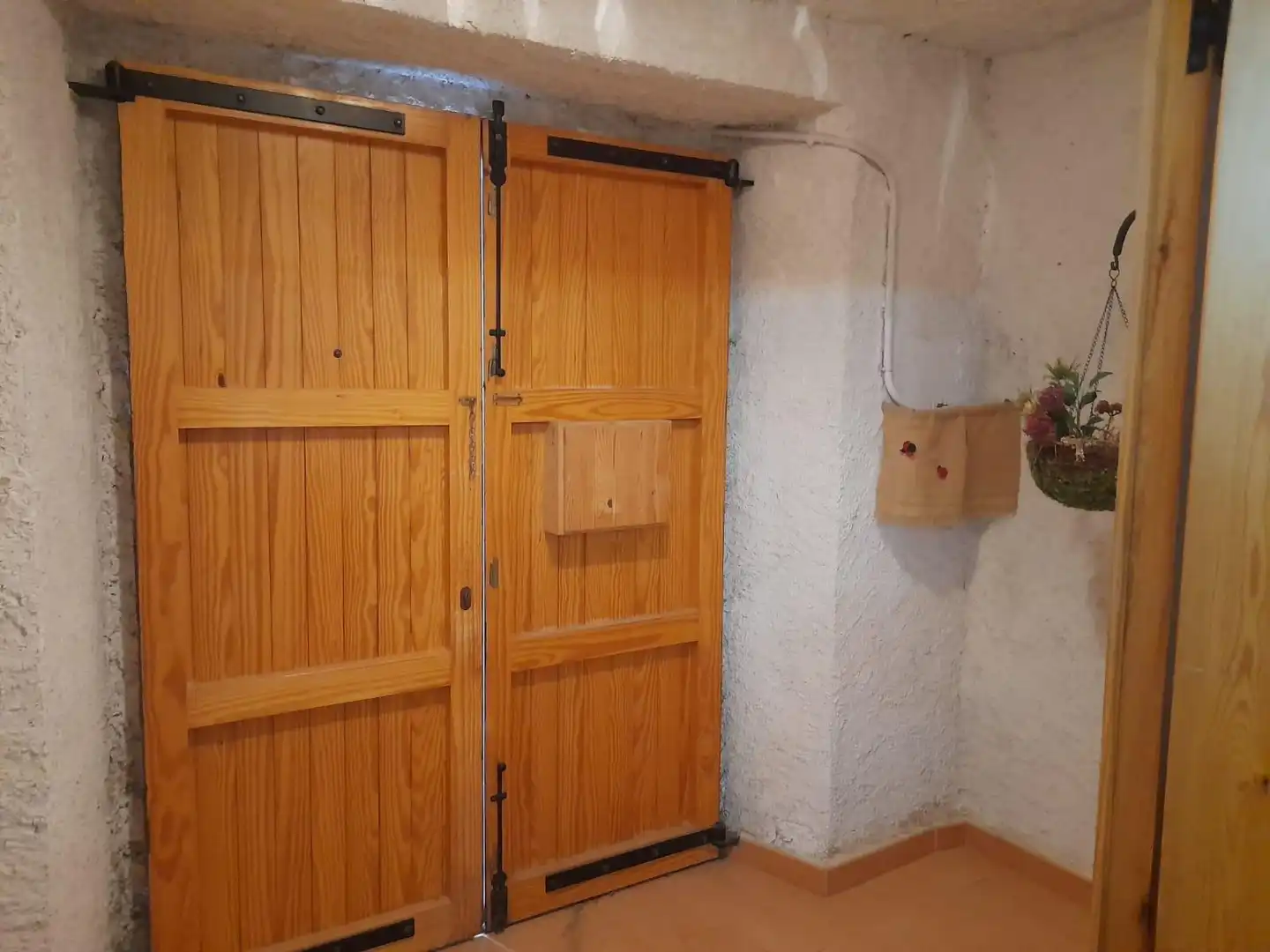 Casa o chalet de alquiler en Gratallops con Terraza y Balcón