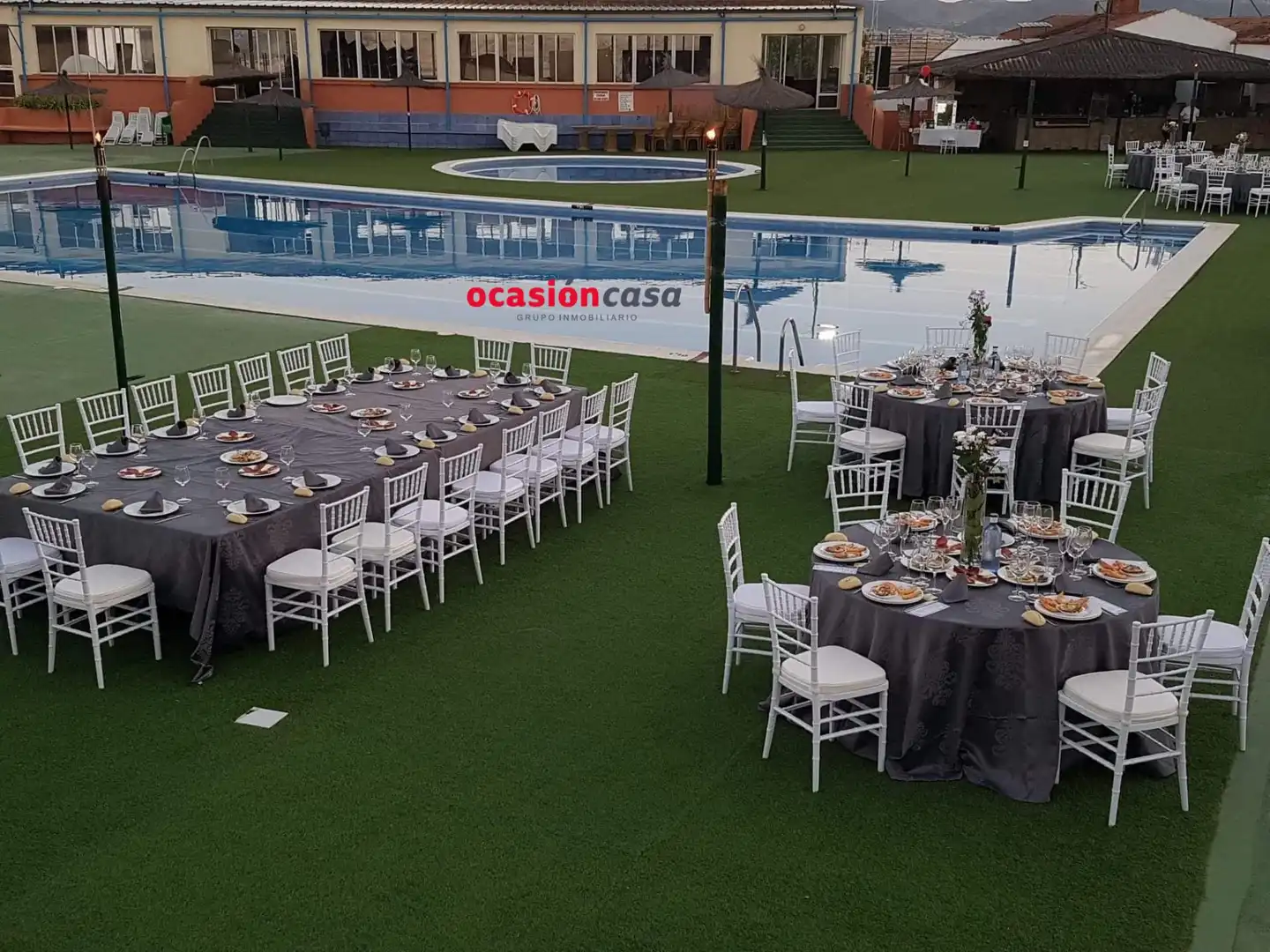 Local comercial en venda a Belmez, imagen 10