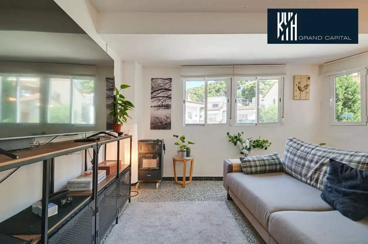 Flat for sale in Carrer Carrer Barcelona, imagen 7