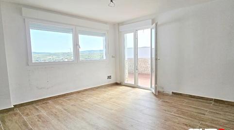 Photo 5 of Attic for sale in Huertos, Padul, Granada