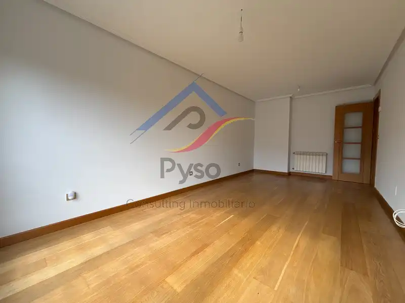 Appartamento con piscina in vendita a Calle la Torre, imagen 8