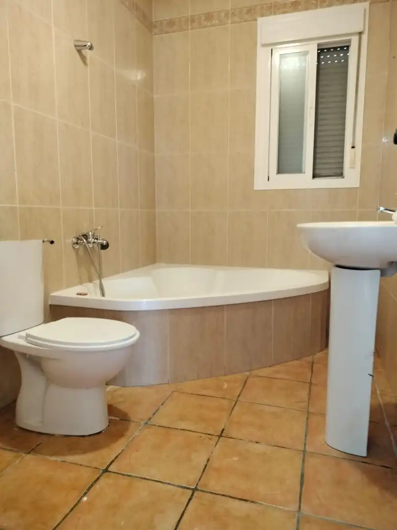 Chalet en venta en Los Franceses – La Vega, imagen 26