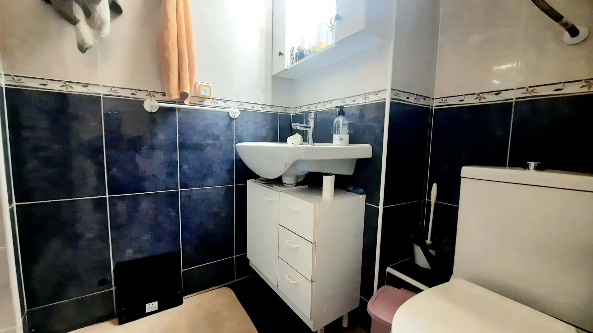 Wohnung mit Terrasse zum Verkauf in Playa del Acequión, Náufragos y Rocío del Mar, imagen 13