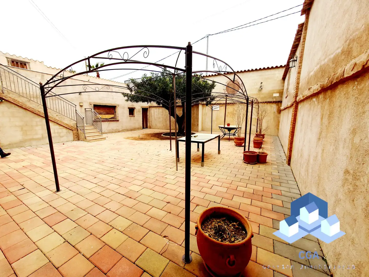 Detached house with terrace for sale in Pedanías Sur, imagen 37