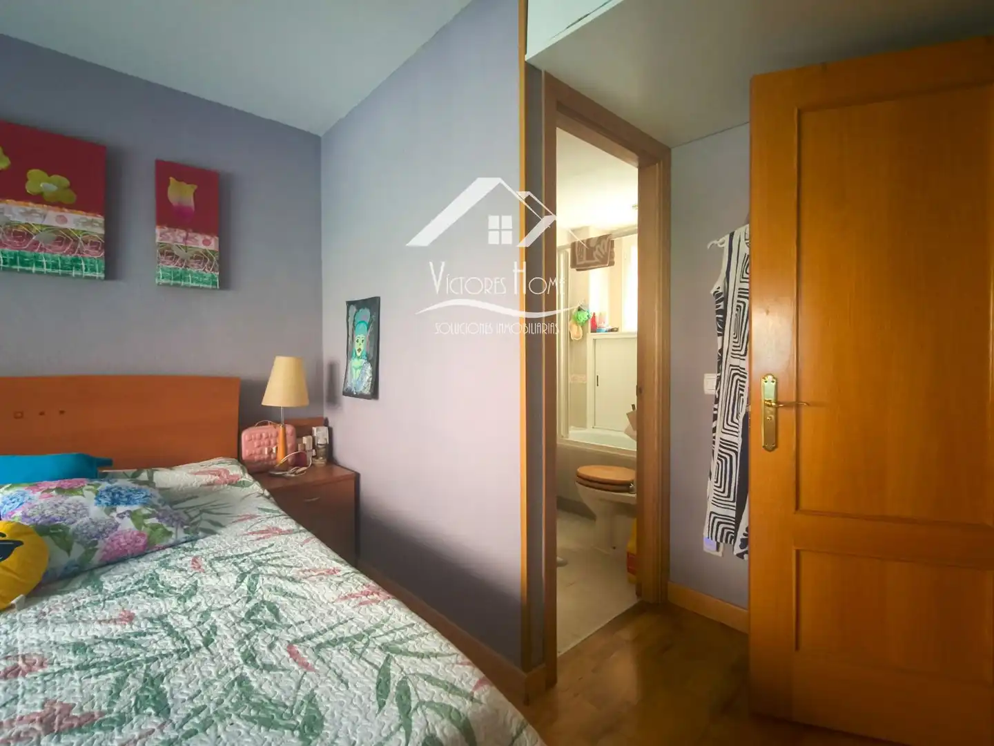 Piso con piscina en venta en Rio Odiel, imagen 10