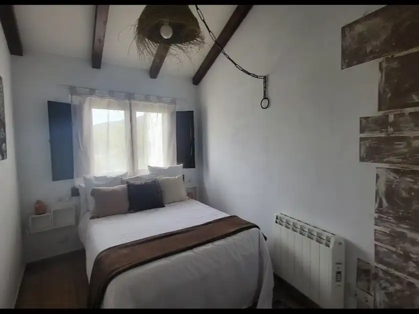 Apartament en venda a Pedro Muñoz Rico 10, imagen 27