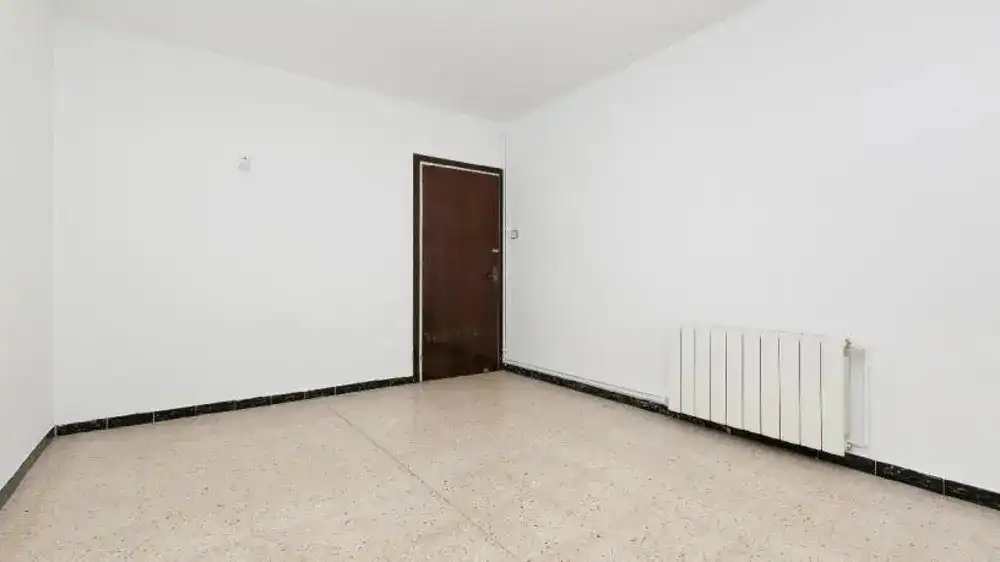 Wohnung zum Verkauf in Carrer del Periodista Grané, imagen 26