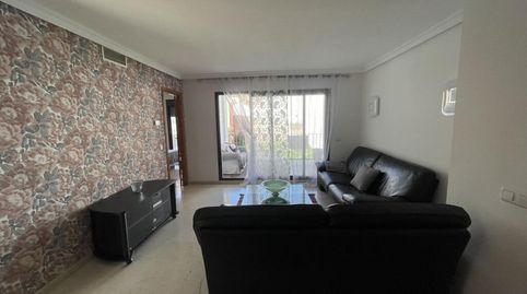 Foto 3 de Piso en venta en Calle la Pacheca Alta, 22, Benahavís pueblo, Benahavís