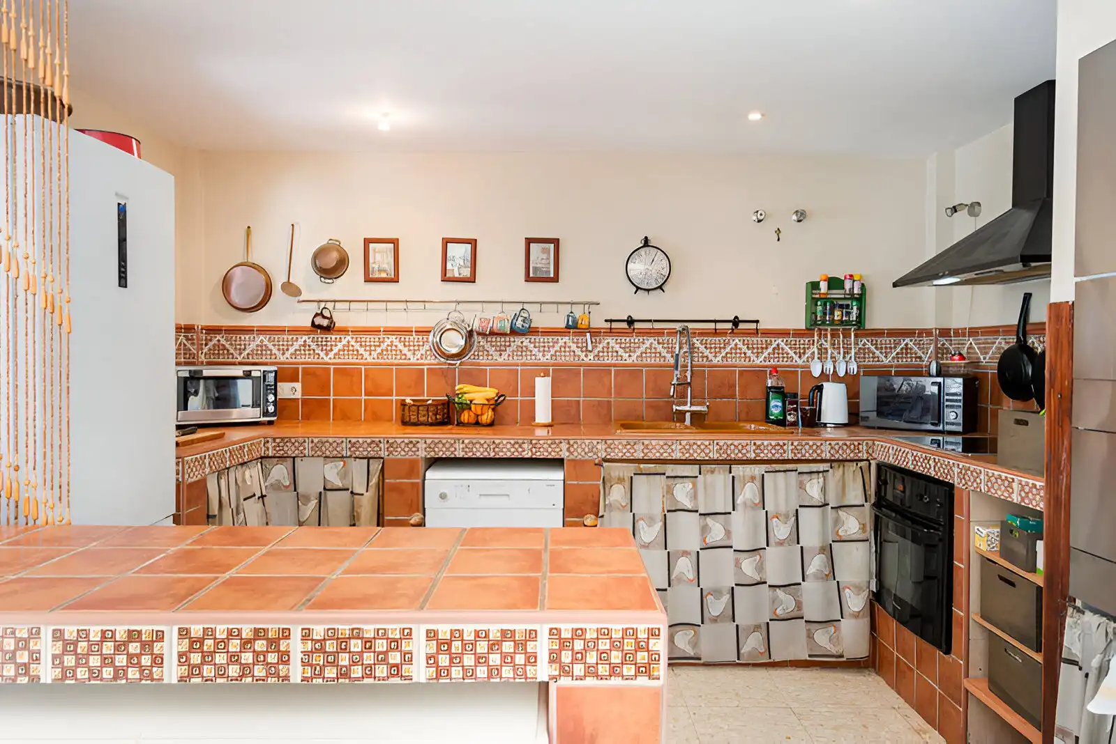 Adosado en venta en Nueva Andalucía, imagen 15