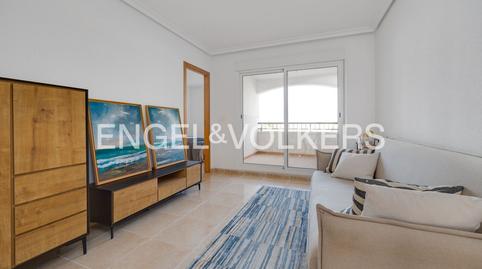Photo 3 of Apartment for sale in San Fulgencio, Alicante