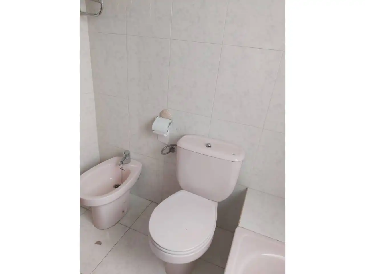 Piso en venta en Huelma, imagen 24