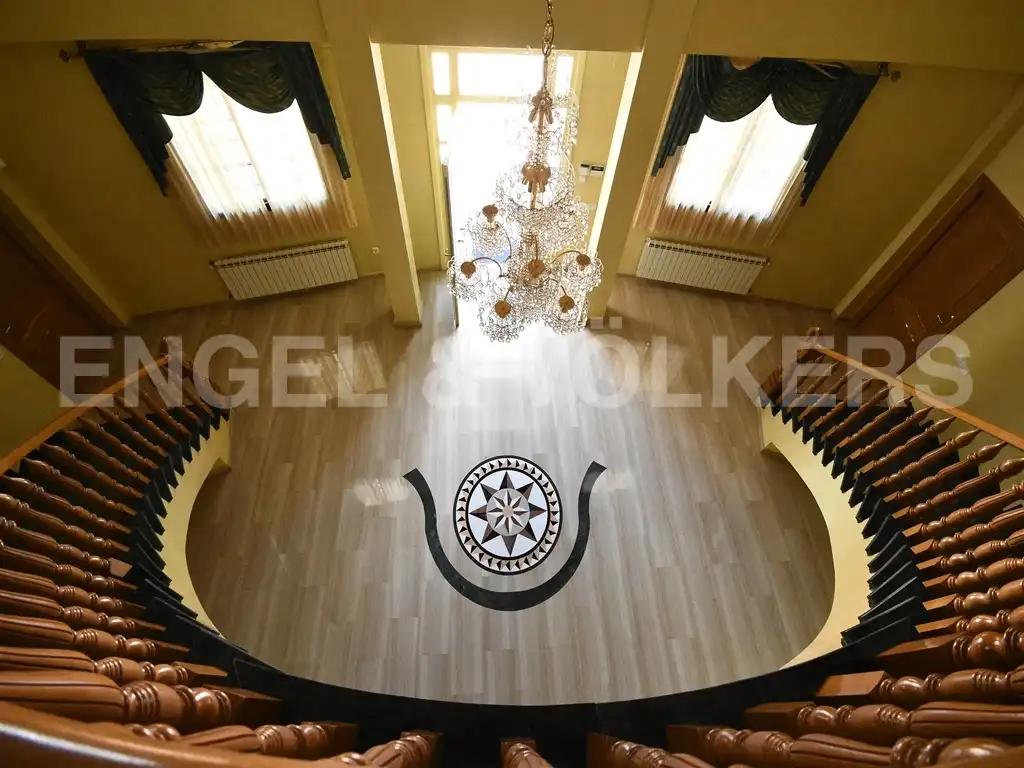 Maison avec piscine à vendre à Rincón de Loix, imagen 8