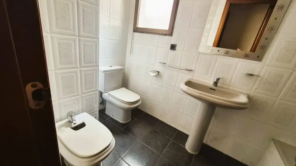 Baño de Piso en venta en Torrent con Balcón