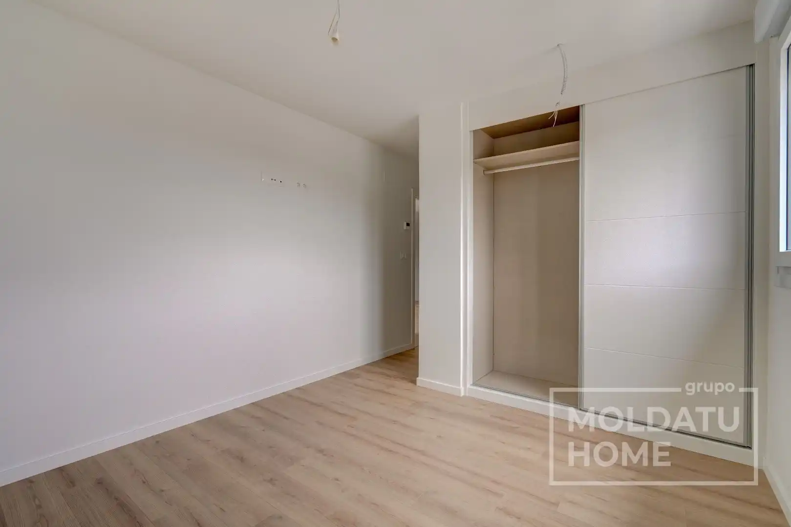 Flat with lift for sale in Altzate, imagen 26