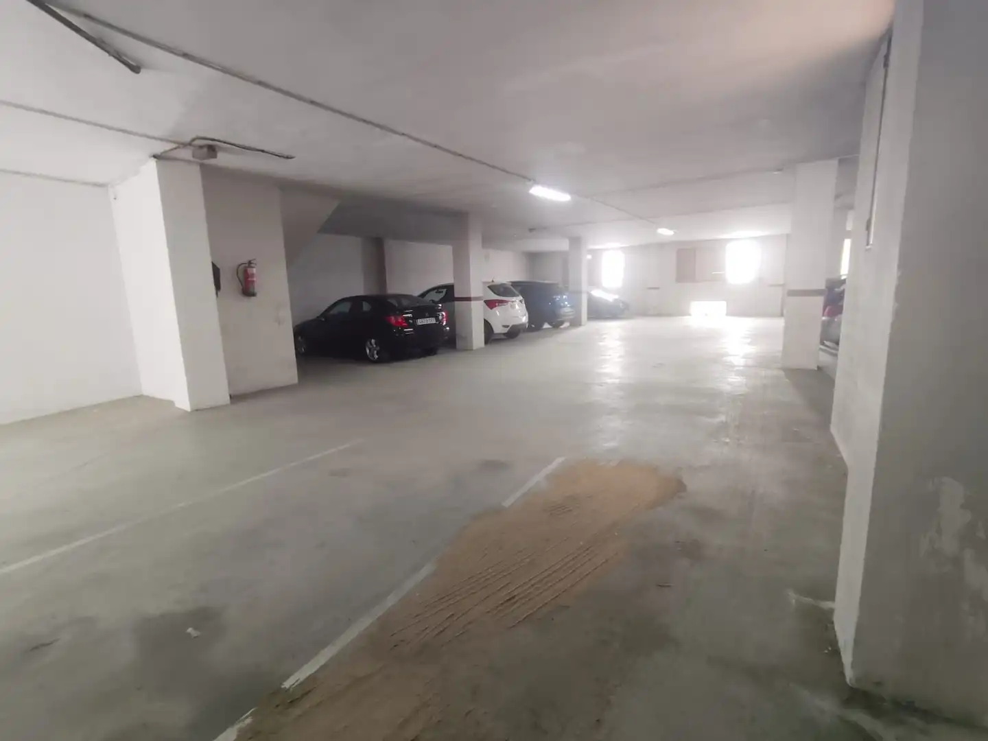 Immobles singulars en venda a Avenida Buenos Aires, imagen 8