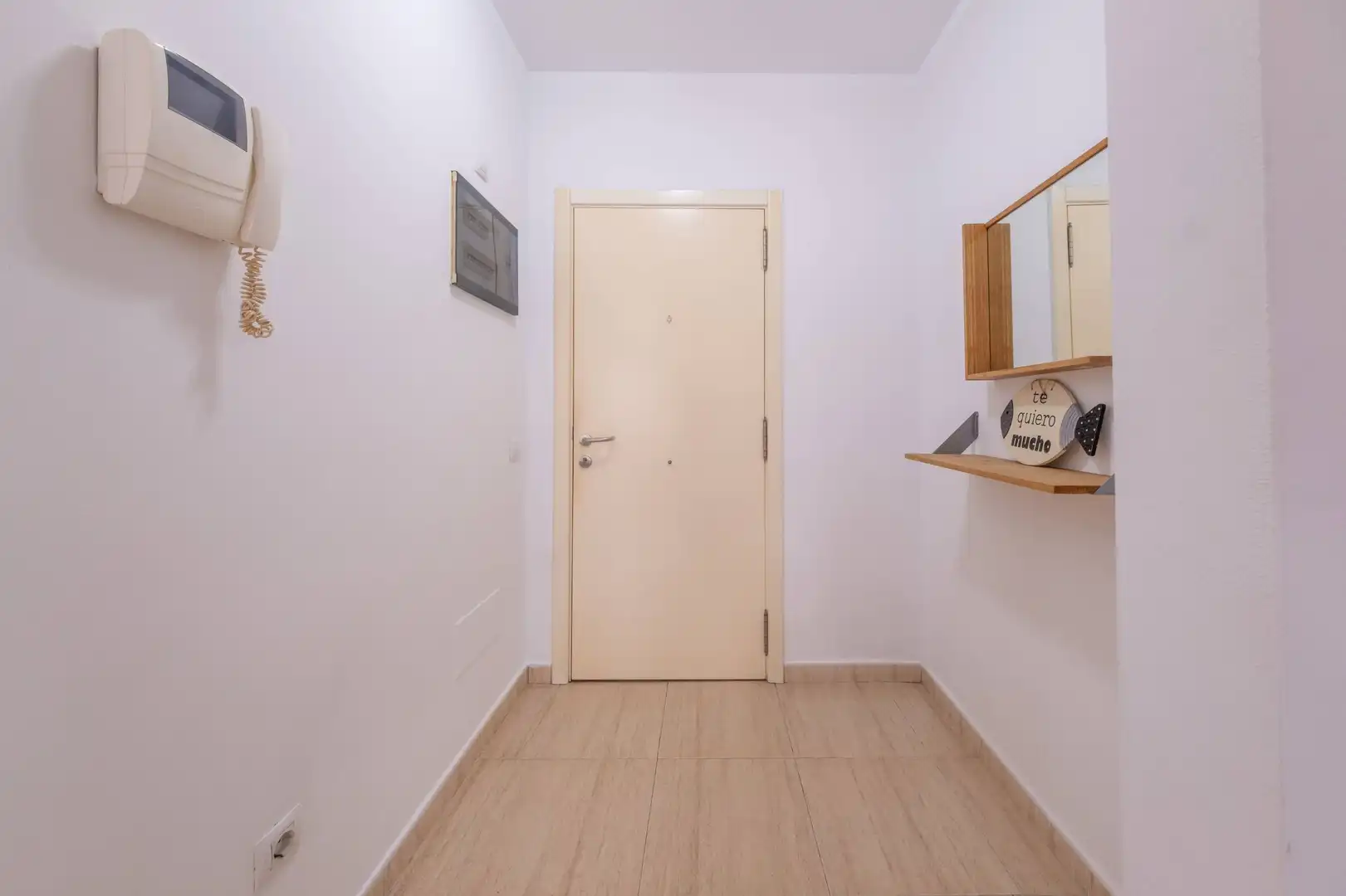 Flat for sale in Las Palmas de Gran Canaria