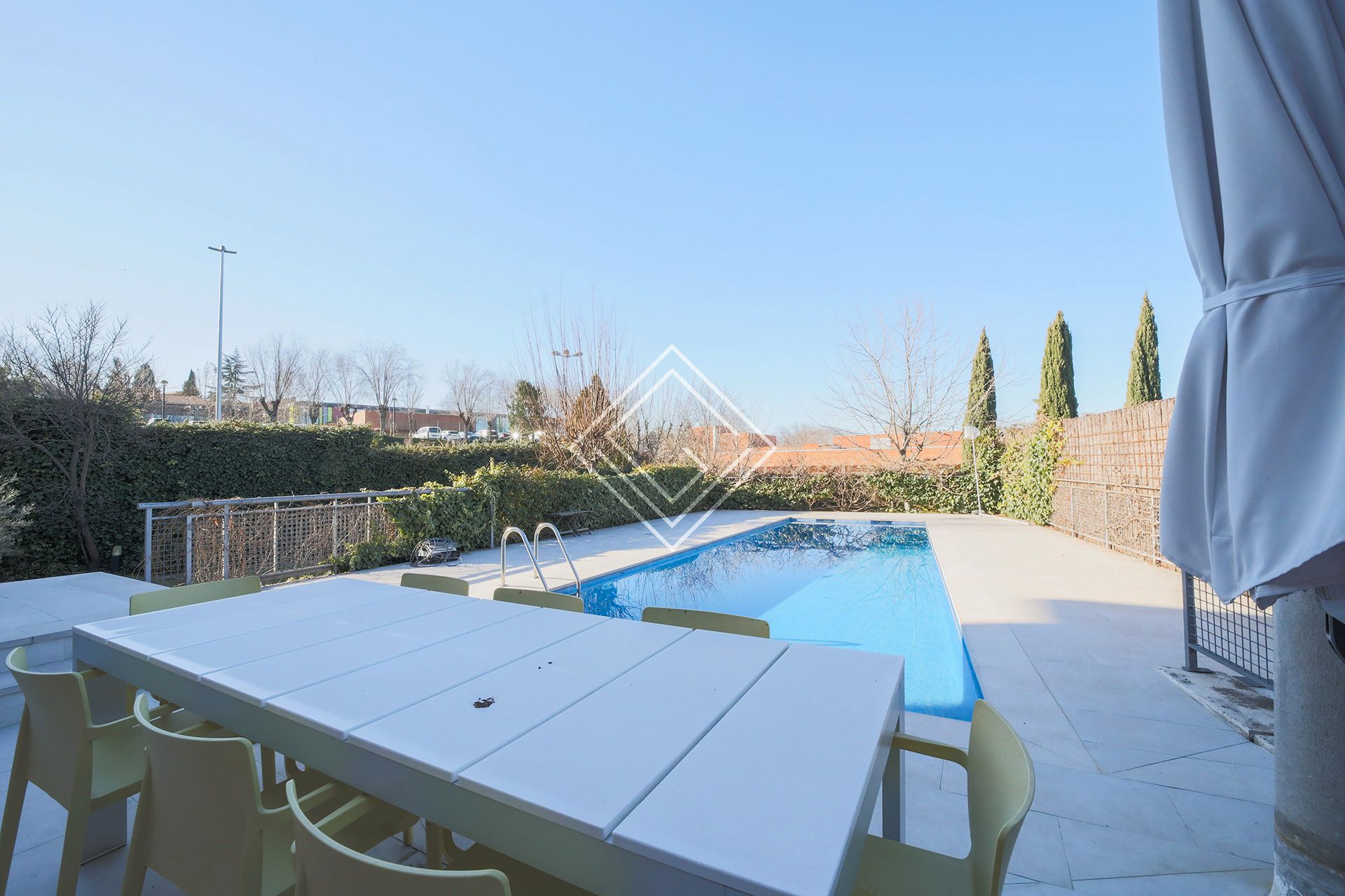 House or chalet for sale in Calle del Camino Ancho, El Soto de la Moraleja