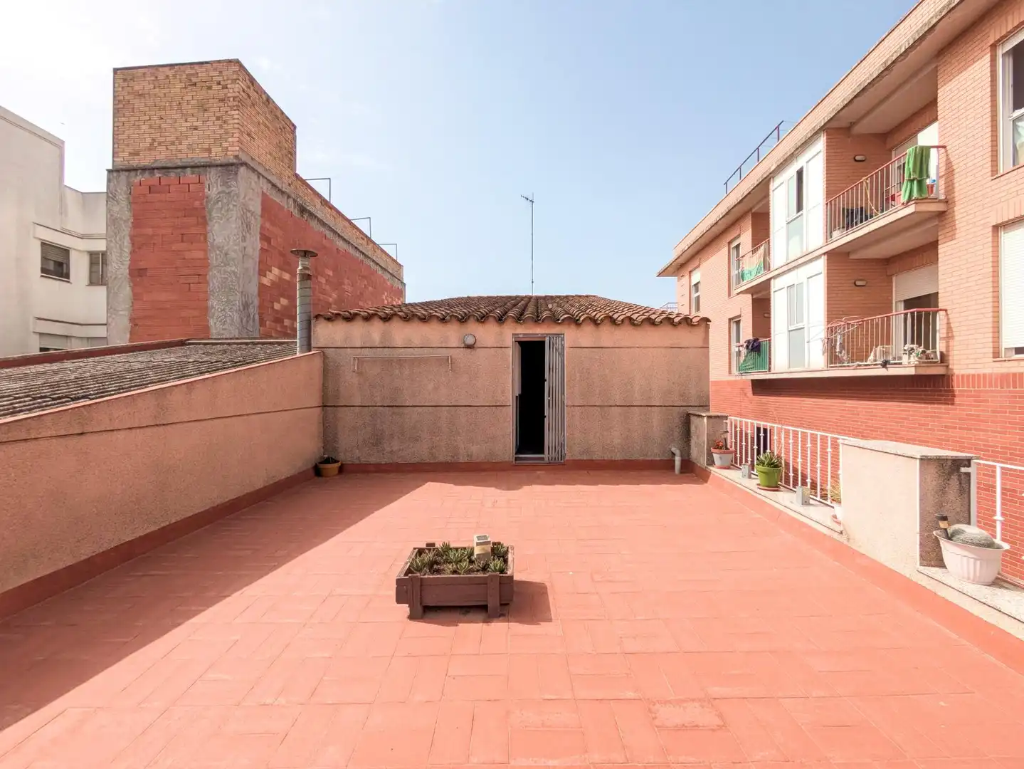 House for sale in Santa Bàrbara, imagen 19