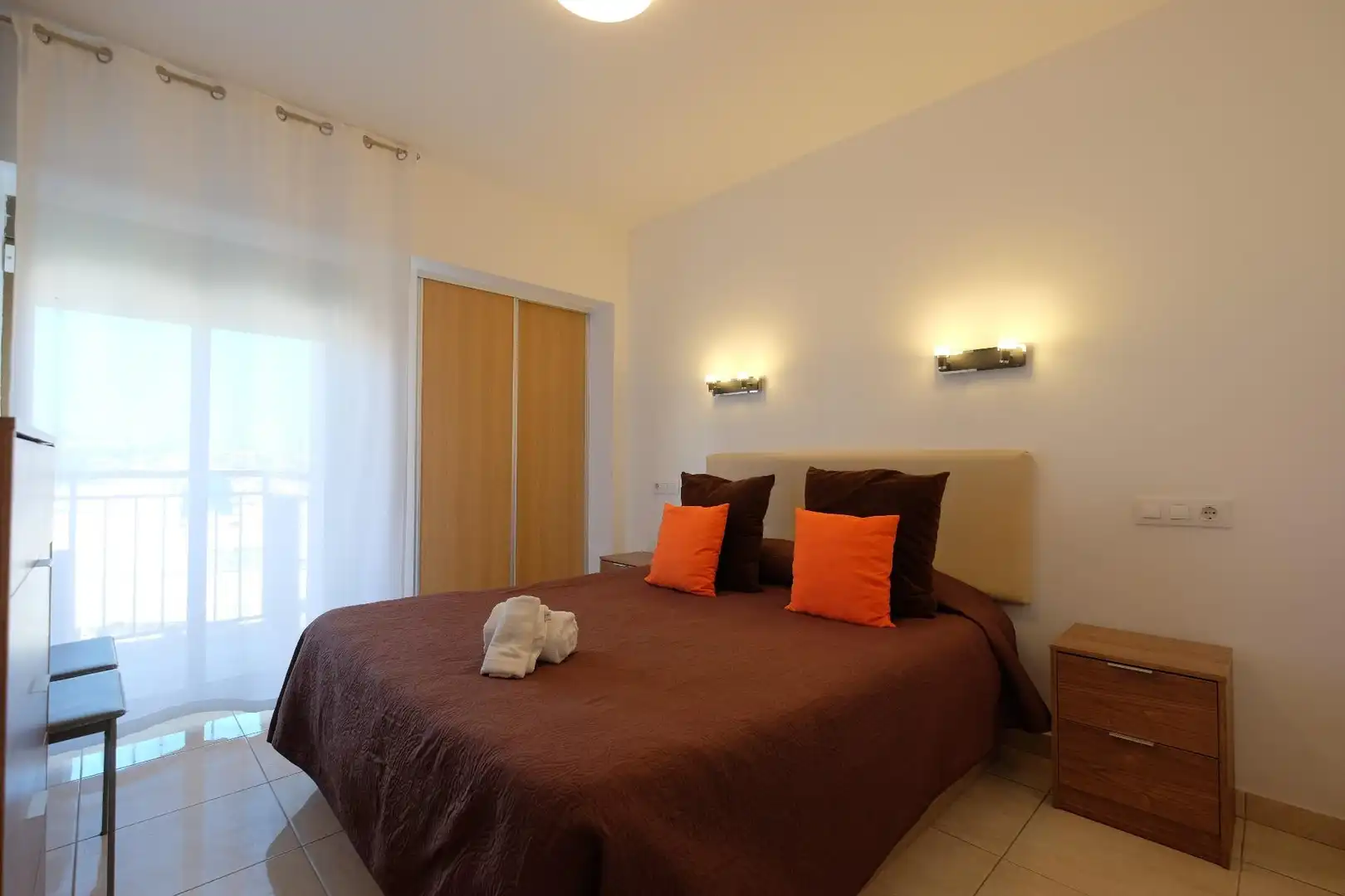 Apartamento con ascensor en venta en Zona Pueblo, imagen 31