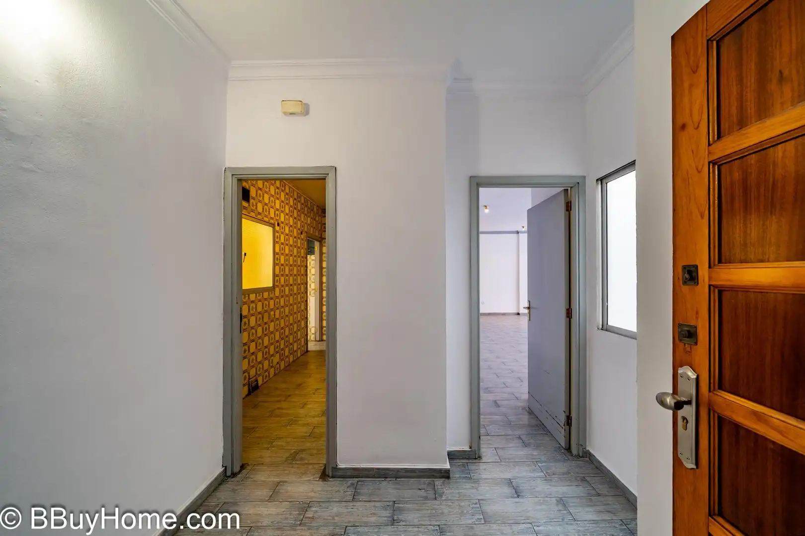 Flat for sale in Las Palmas de Gran Canaria