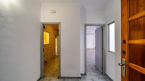 Photo 5 of Flat for sale in Nestor de la Torre, Alcaravaneras, Las Palmas de Gran Canaria