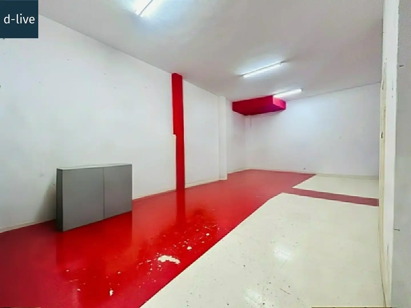 Local comercial en venta en Centro, imagen 5