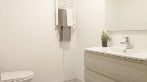 Foto 2 de Apartament de lloguer a Pueblo Nuevo, Madrid