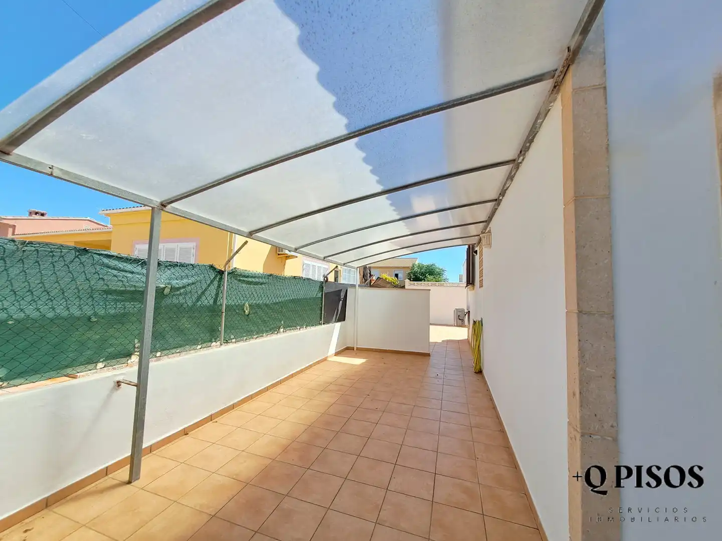 Detached house with pool for sale in Carrer de Saturn, imagen 27