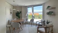 Attic for sale in Salvador, imagen 2