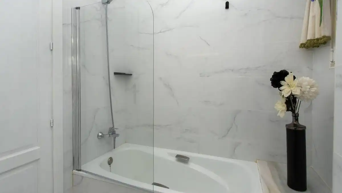 Apartment zum Verkauf in Orihuela Costa, imagen 26