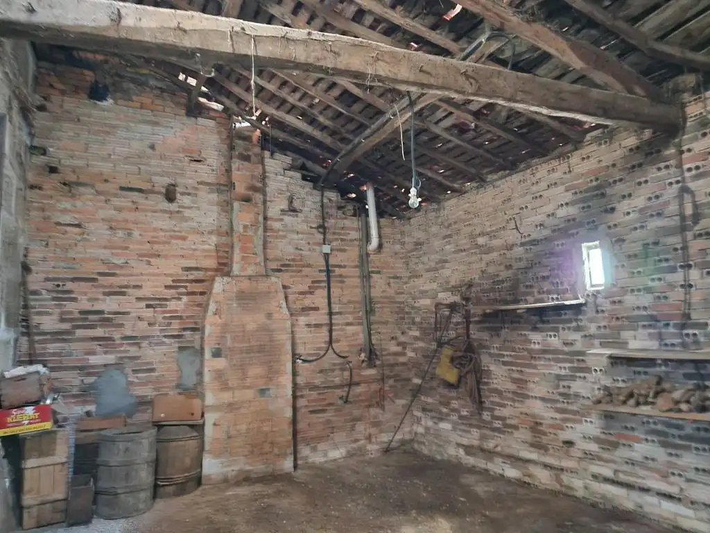 Casa rústica en venda a maceda, imagen 24