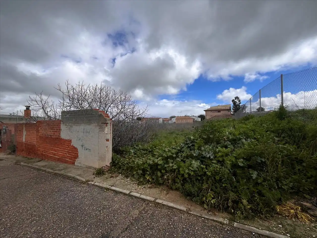 Terreny residencial en venda a Teodomiro Lopez Fentanes, imagen 8