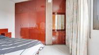 Bedroom of Flat for sale in L'Hospitalet de Llobregat