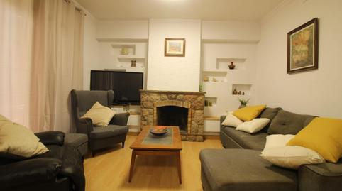 Foto 5 de Pis de lloguer a  Einstein, Les Roquetes, Sant Pere de Ribes