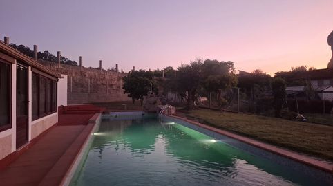 Foto 2 de Casa o xalet en venda a Tui, Pontevedra