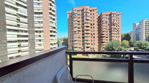 Photo 2 of Flat for sale in La Paz, Madrid